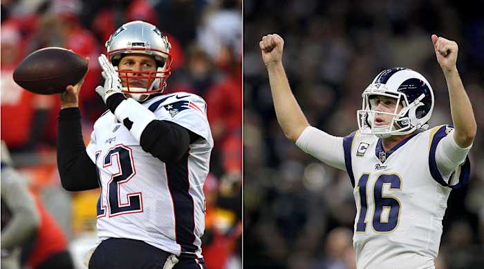 brady-goff-super-bowl-53-storylines.jpg